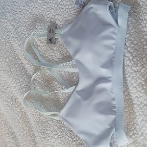 Adidas Sports Bra